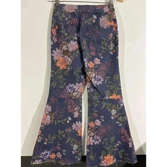 We the free - Picture 3 of 5